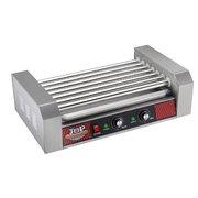 Hot Dog Machine